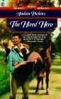 The Hired Hero