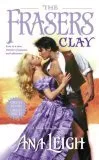 The Frasers-Clay