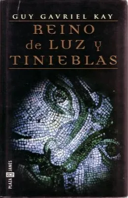 El reino de luz y tinieblas