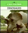 Dinosaurs (New True Book)