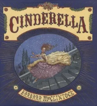 Cinderella