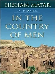 In the Country of Men