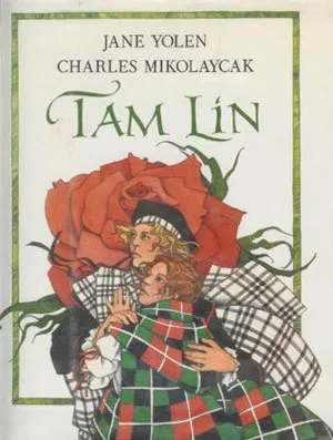 Tam Lin: An Old Ballad