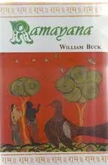 Ramayana