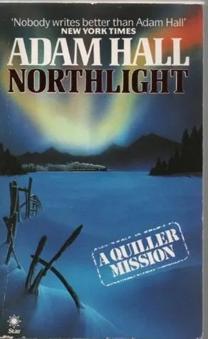 Northlight