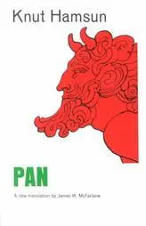 Pan