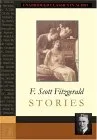 Stories (Adult Classics)