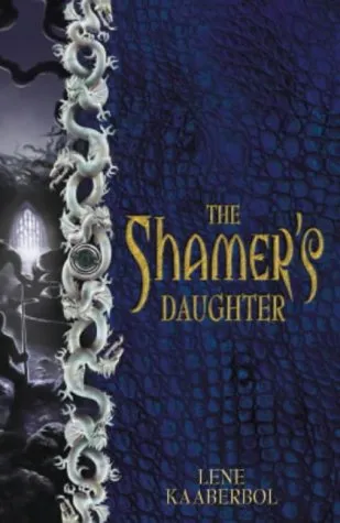 The Shamer's Daughter