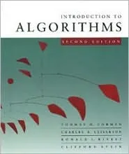 Introduction to Algorithms and Java CD-ROM