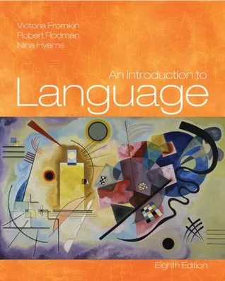 An Introduction to Language