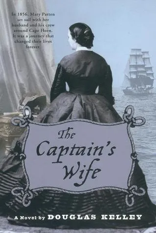 The Captain's Wife