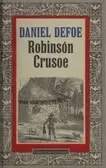 Robinsón Crusoe