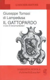 Il Gattopardo