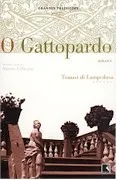 O Gattopardo