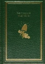 Works of Jules Verne : Twenty Thousand Leagues Under the Sea; A Journey to the Center of the Earth; From the Earth to the Moon; Round the Moon; Around the World in Eighty Days