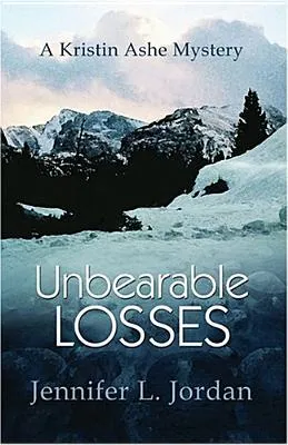 Unbearable Losses