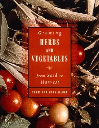 Growing Herbs and Vegetables: From Seed to Harvest