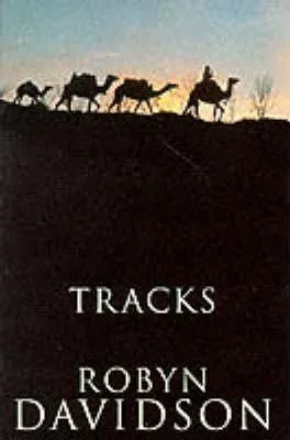 Tracks