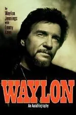 Waylon: An Autobiography