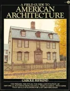 Field Guide To American Architecture