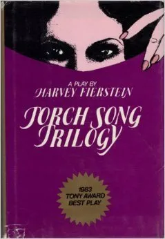 Torch Song Trilogy