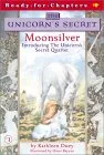 Moonsilver