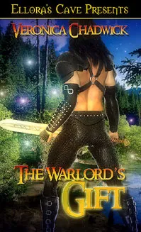 The Warlord