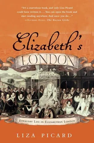 Elizabeth