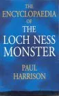 Encyclopedia of the Loch Ness Monster