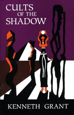 Cults of the Shadow