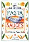 The Top One Hundred Pasta Sauces