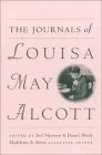 The Journals Of Louisa May Alcott