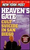 Heaven's Gate: Cult Suicide in San Diego