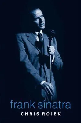 Frank Sinatra