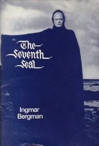 The Seventh Seal