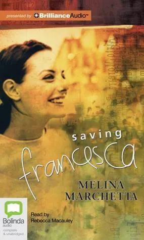 Saving Francesca