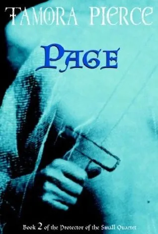 Page