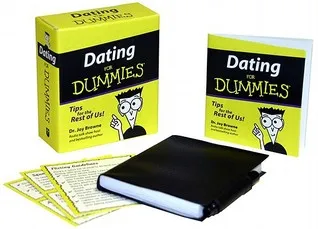 Dating for Dummies