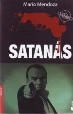 Satanás