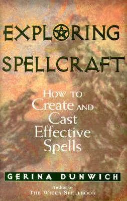 Exploring Spellcraft: How to Create and Cast Effective Spells