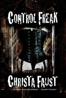 Control Freak