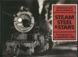 Steam Steel and Stars