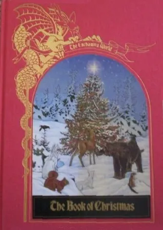 The Book of Christmas