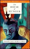 The House of Hunger