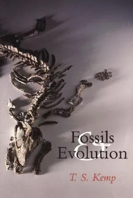 Fossils and Evolution