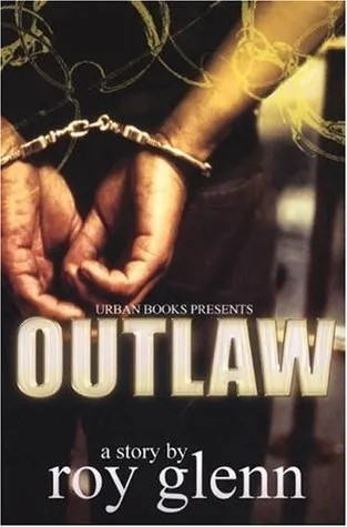 Outlaw