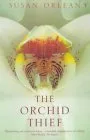 The Orchid Thief