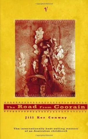 The Road From Coorain