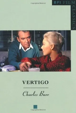 Vertigo