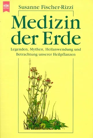 Medizin der Erde